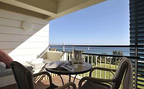 Pestana Alvor Praia Premium Beach & Golf Resort